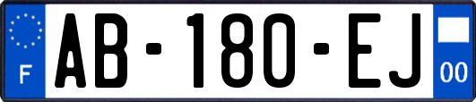 AB-180-EJ