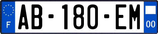 AB-180-EM