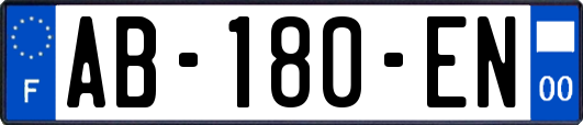 AB-180-EN