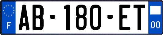 AB-180-ET