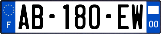 AB-180-EW