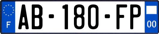 AB-180-FP