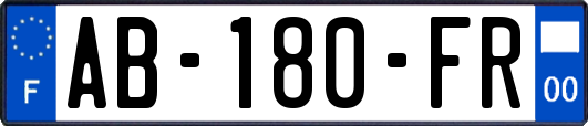 AB-180-FR