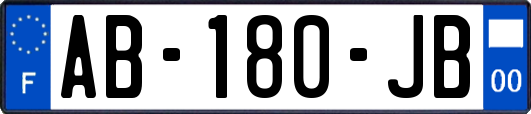 AB-180-JB