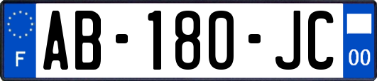 AB-180-JC