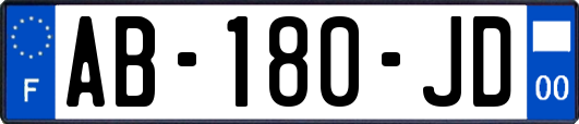 AB-180-JD