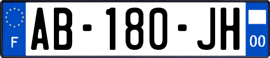 AB-180-JH