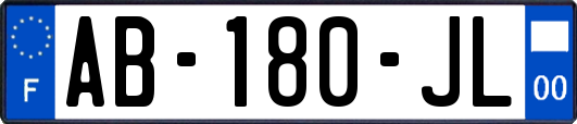 AB-180-JL