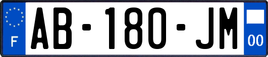 AB-180-JM