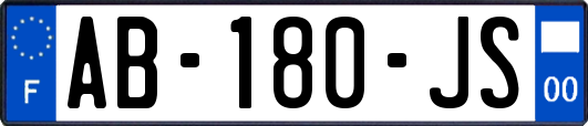 AB-180-JS