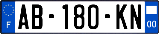 AB-180-KN