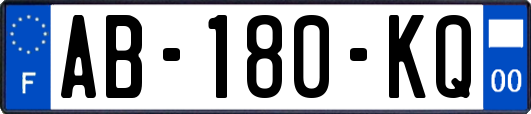 AB-180-KQ