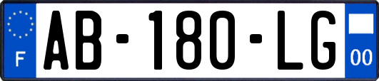 AB-180-LG