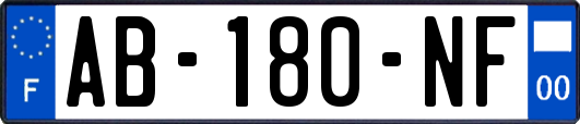 AB-180-NF