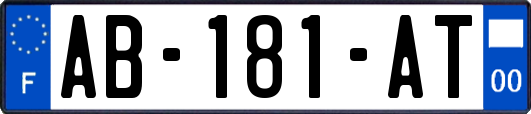 AB-181-AT