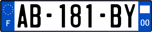 AB-181-BY