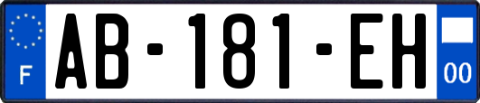 AB-181-EH