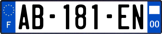 AB-181-EN