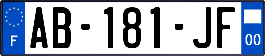 AB-181-JF