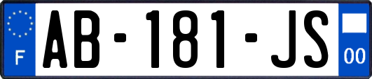 AB-181-JS