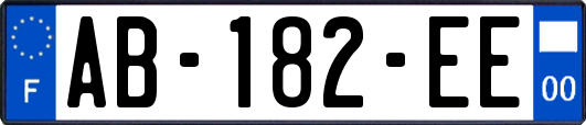 AB-182-EE