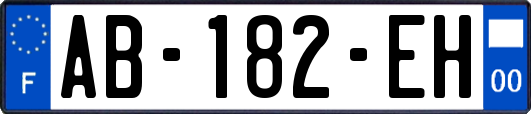 AB-182-EH