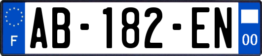 AB-182-EN