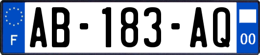 AB-183-AQ