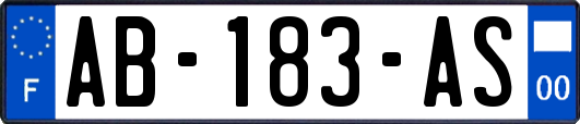 AB-183-AS