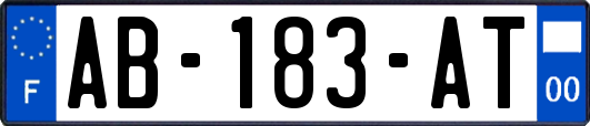 AB-183-AT