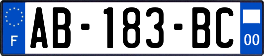 AB-183-BC