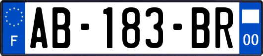 AB-183-BR