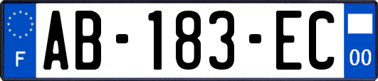 AB-183-EC