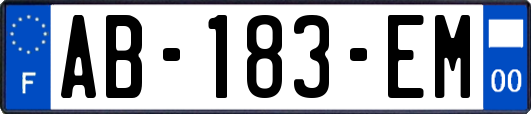 AB-183-EM