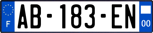 AB-183-EN