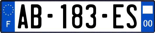 AB-183-ES