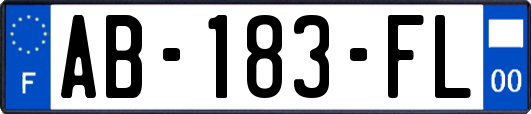 AB-183-FL