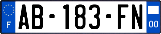 AB-183-FN