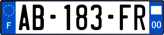 AB-183-FR