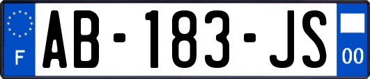 AB-183-JS