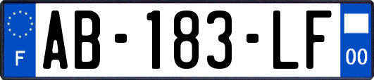 AB-183-LF