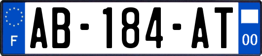 AB-184-AT