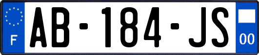 AB-184-JS