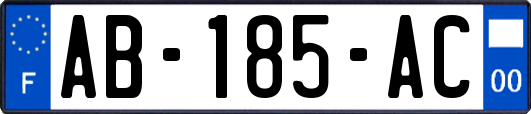 AB-185-AC