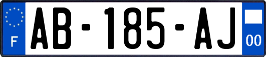 AB-185-AJ