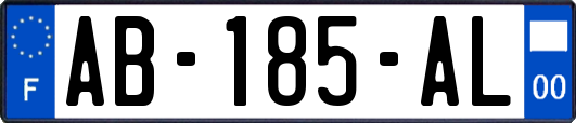 AB-185-AL