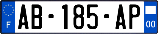 AB-185-AP