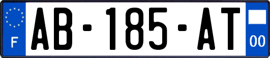 AB-185-AT