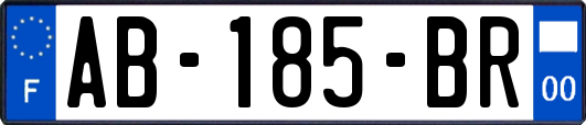 AB-185-BR