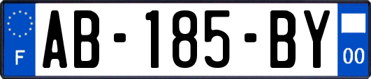 AB-185-BY